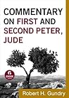 Commentary on First and Second Peter, Jude (Commentary on the New Testament Book #17)