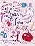 Miss Patch's Learn-to-Sew Book