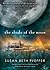 The Shade of the Moon (The Last Survivors, #4)