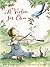 A Violin for Elva by Mary Lyn Ray A Violin for Elva by Mary Lyn Ray