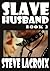 Slave Husband Book 2