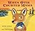 When Otis Courted Mama by Kathi Appelt When Otis Courted Mama by Kathi Appelt