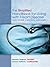 The Simplified Handbook for Living with Heart Disease and Other Chronic Diseases