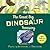 The Great Big Dinosaur Treasury
