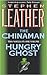 The Chinaman / Hungry Ghost