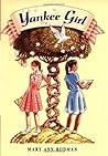 Yankee Girl