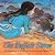 The Buffalo Storm by Katherine Applegate The Buffalo Storm by Katherine Applegate