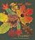 Leaf Man big book