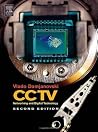 CCTV: Networking and Digital Technology CCTV: Networking and Digital Technology