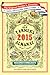 The Old Farmer's Almanac 2015, Trade Edition