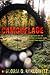 Camouflage: A Gripping YA Thriller - A Teen's Discovery of His Father's Anti-Government Militia