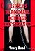 JESSICA’S BLACKMAIL BONDAGE SEX EXPERIENCE (A First Anal Office Sex Erotica Story) (Tracy Bond's Bound Beautiful Babes)