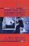 What Use Am I a Hungry Ghost? Poems from 3-year Retreat What Use Am I a Hungry Ghost? Poems from 3-year Retreat