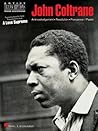 John Coltrane - A...