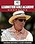 The Leadbetter Golf Academy Handbook: Techniques and Strategies from the World's Greatest Coaches