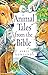 Animal Tales from the Bible