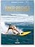 Bunker Spreckels. Surfing's...