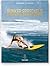 Bunker Spreckels. Surfing's Divine Prince of Decadence by C.R. Stecyk III