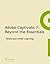 Adobe Captivate 7: Beyond t...