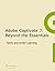 Adobe Captivate 7: Beyond the Essentials