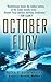 October Fury