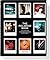 The Polaroid Book