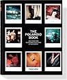 The Polaroid Book by Barbara Hitchcock