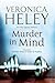 Murder in Mind (An Ellie Quicke Mystery, 13)