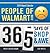 People of Walmart 2014 Cale...