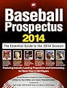 Baseball Prospectus 2014