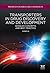 Transporters in Drug Discov...