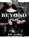 Beyond Pain