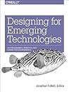 Designing for Eme...