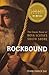 Rockbound by Frank Parker Day