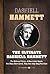 The Maltese Falcon And Other Sam Spade Stories: The Ultimate Dashiell Hammett