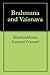 Brahmana and Vaisnava