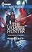 The Vampire Hunter (In the Company of Vampires #2)