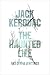 The Haunted Life: and Other...