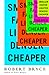 Smaller Faster Lighter Denser Cheaper: How Innovation Keeps Proving the Catastrophists Wrong