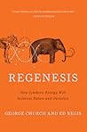 Regenesis: How Sy...