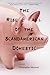 The Rise & Fall of the Scandamerican Domestic: Stories