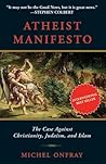 Atheist Manifesto...