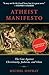 Atheist Manifesto by Michel Onfray Atheist Manifesto by Michel Onfray