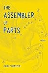 The Assembler of Parts