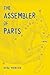 The Assembler of Parts by Raoul Wientzen The Assembler of Parts by Raoul Wientzen