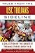 Tales from the USC Trojans Sideline by Tom Kelly