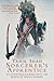 Sorcerer's Apprentice by Tahir Shah