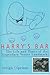 Harry's Bar by Arrigo Cipriani