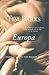 Europa: A Novel