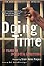 Doing Time by Bell Gale Chevigny Doing Time by Bell Gale Chevigny